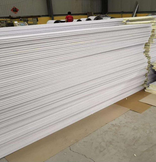 工業(yè)提升門控制