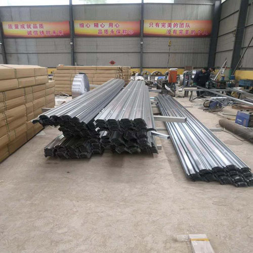 快速卷簾環(huán)保功能